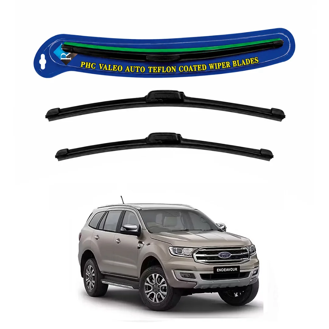 RA Wiper for Endeavr 19-20
