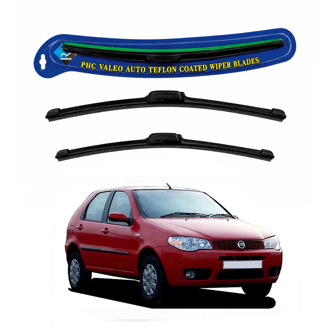 RA Wiper for Palio NV 03-07
