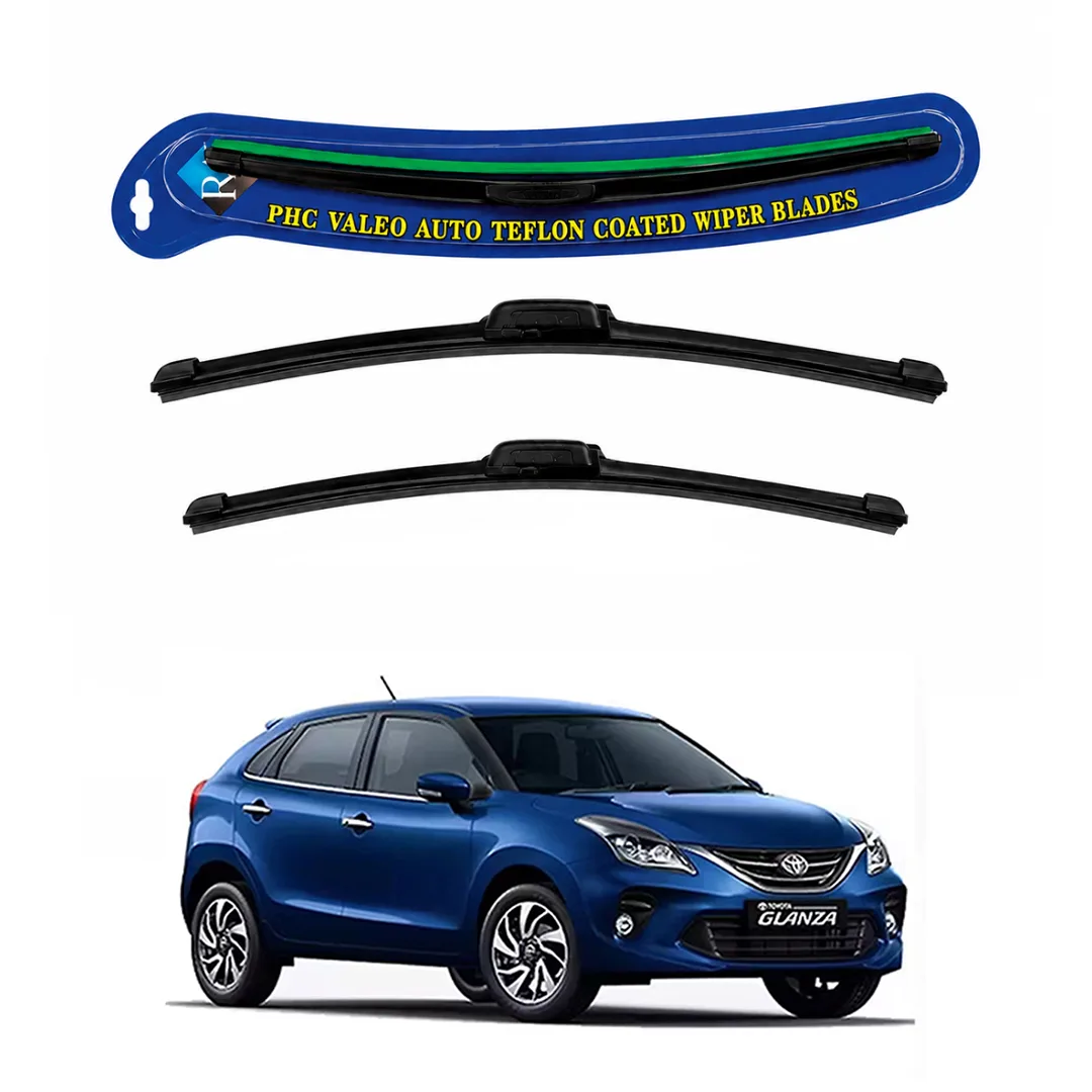 RA Wiper for Glanza 19-22
