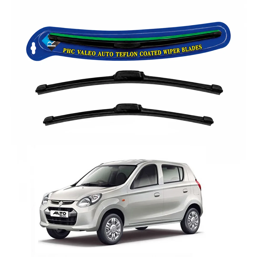 RA Wiper for Alto 800 12-16