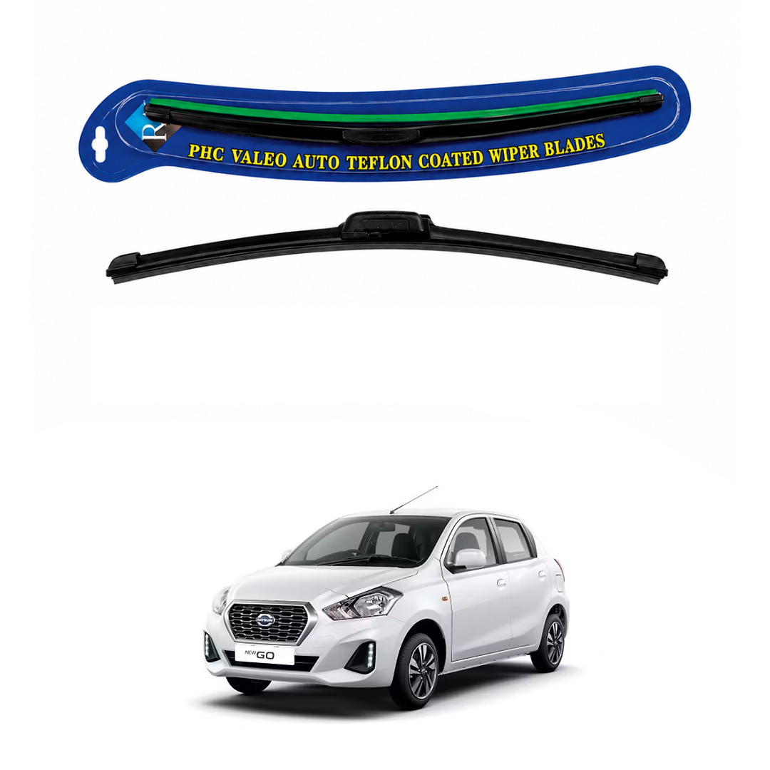 RA Wiper for Go F/L 18-19