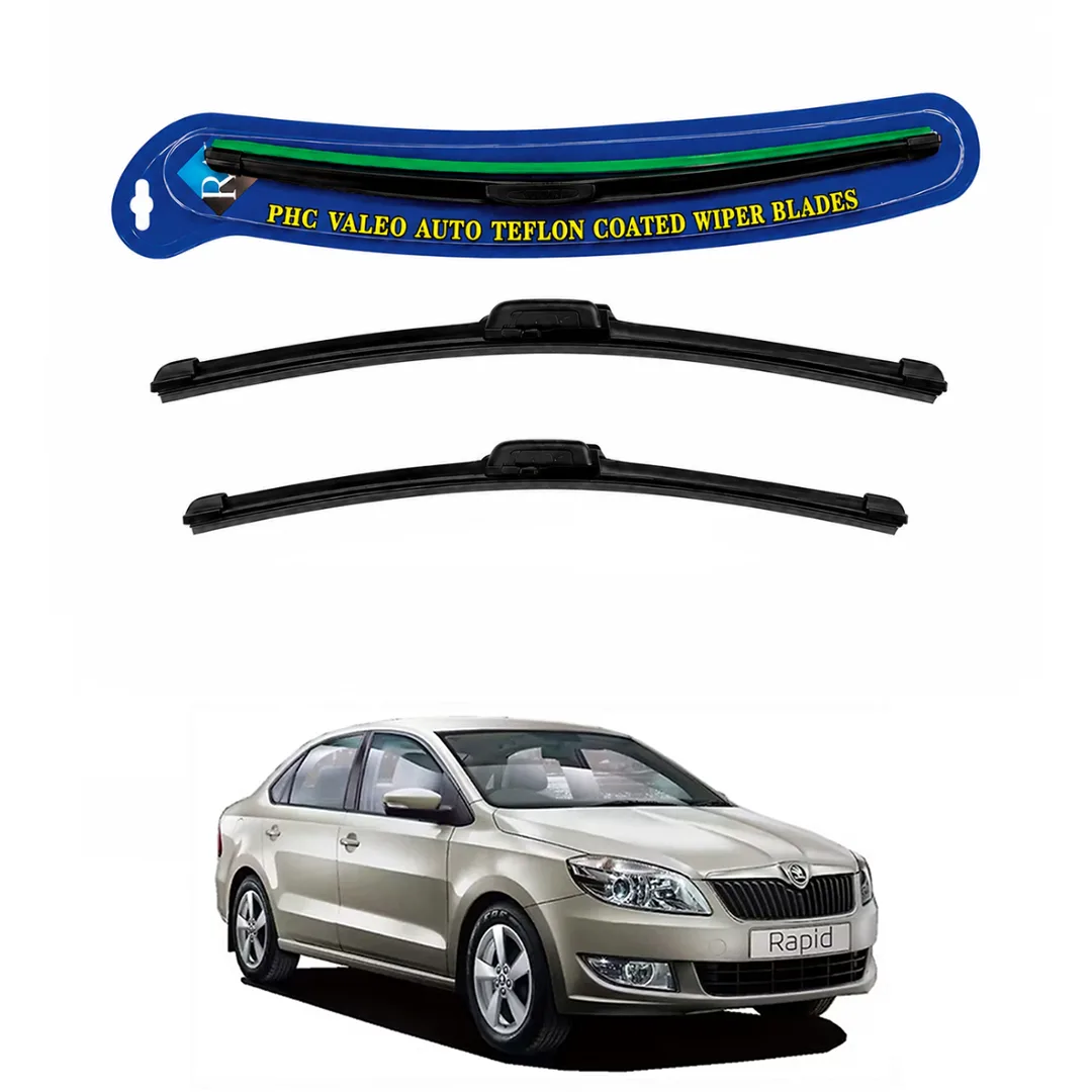 RA Wiper for Rapid 16-19