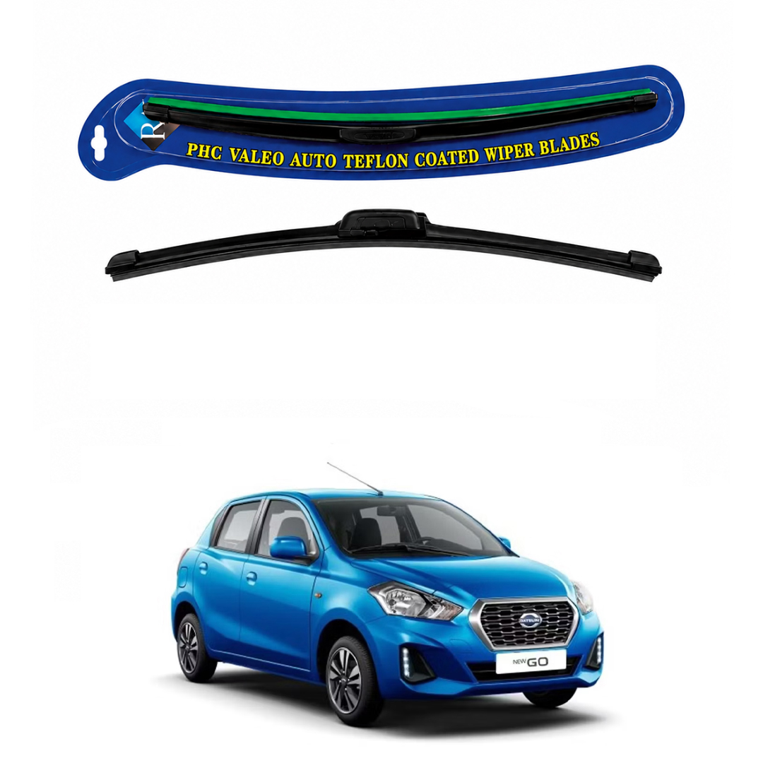 RA Wiper for Go F/L CVT 19-22