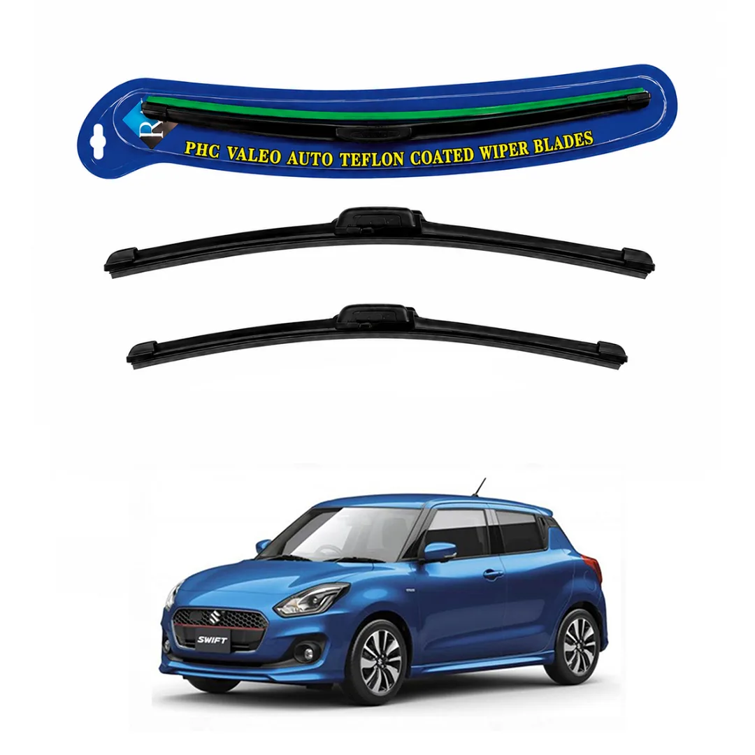 RA Wiper for Swift 18-24