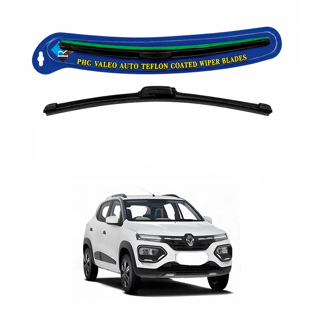 RA Wiper for Kwid AE 25-On