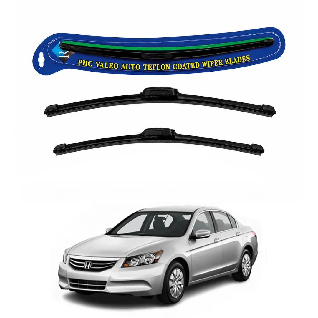 RA Wiper for Accord 07-11