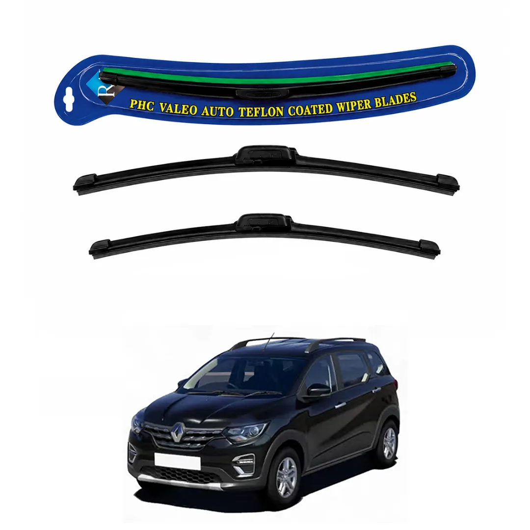 RA Wiper for Triber 19-24