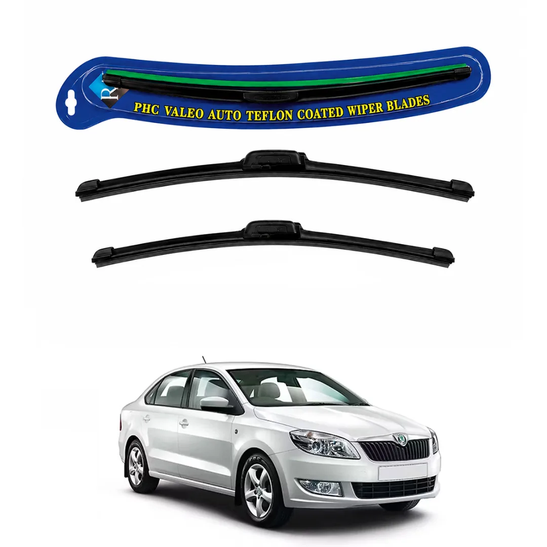 RA Wiper for Rapid 11-14