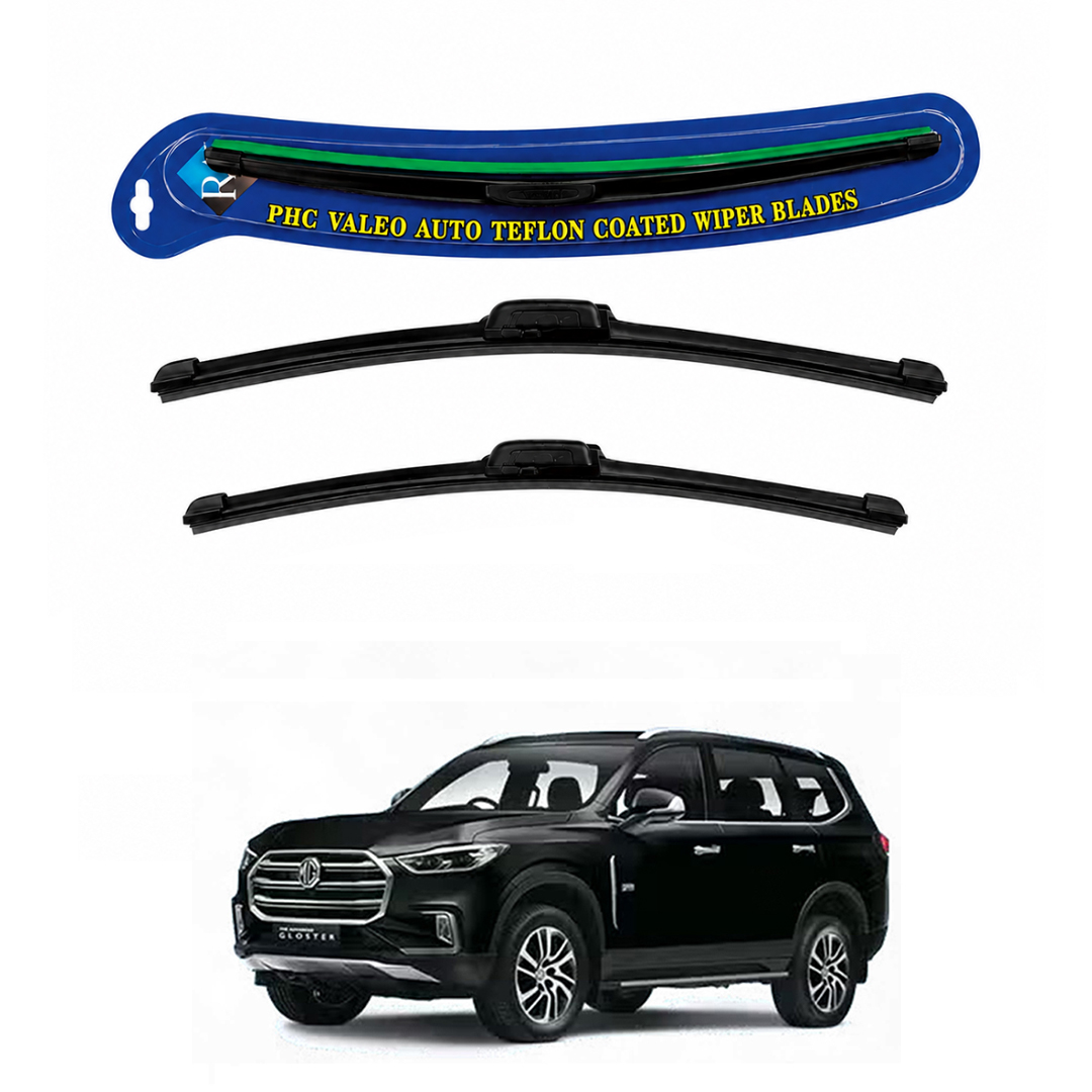 RA Wiper for Gloster 22-26