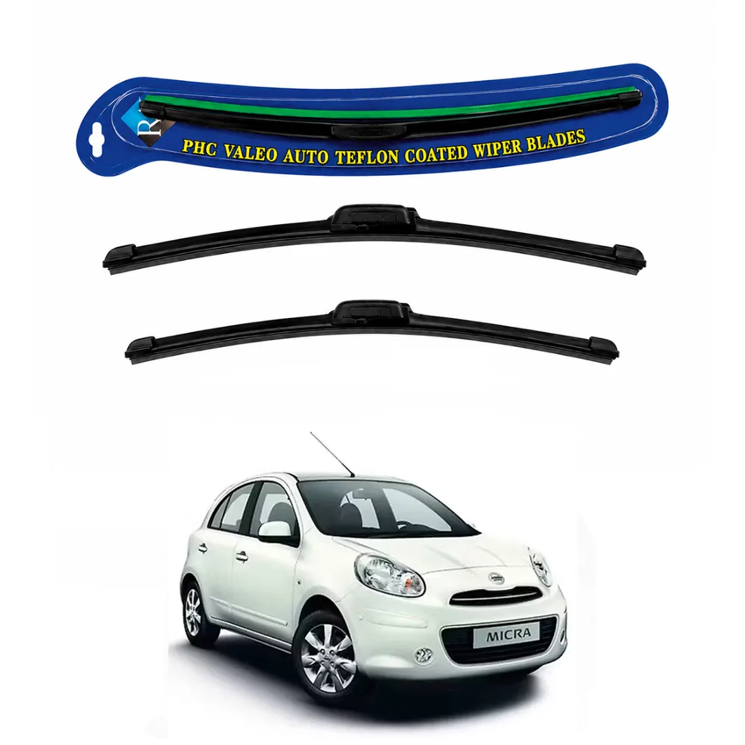 RA Wiper for Micra 10-13