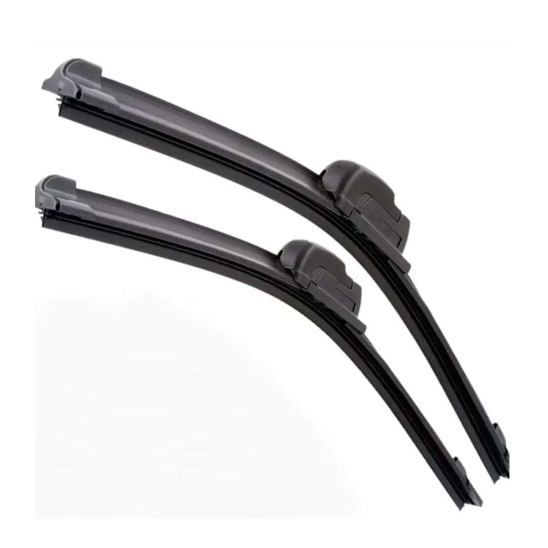 VMX Wiper for Alto 12-22