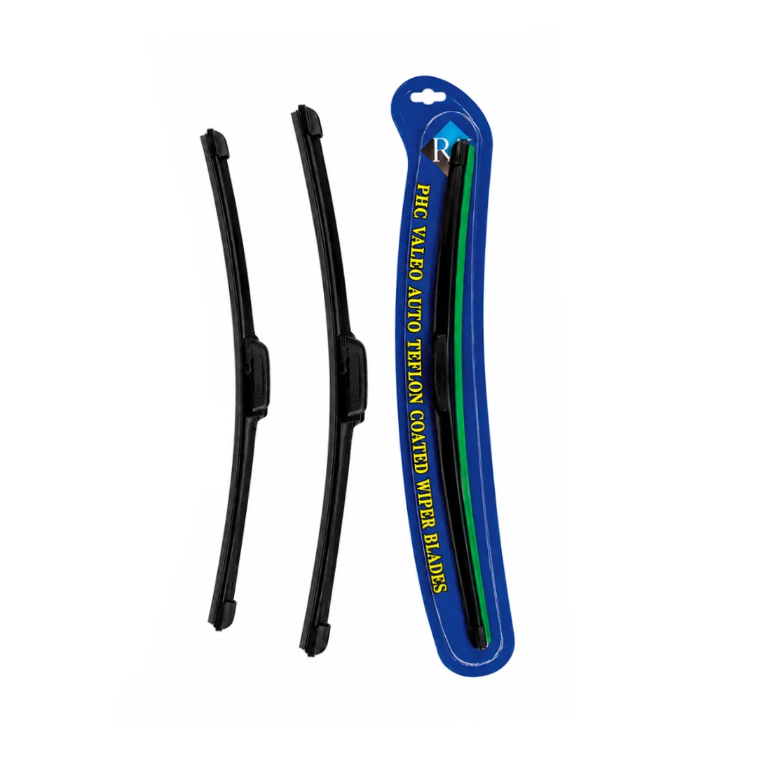 RA Wiper for Creta 20-24
