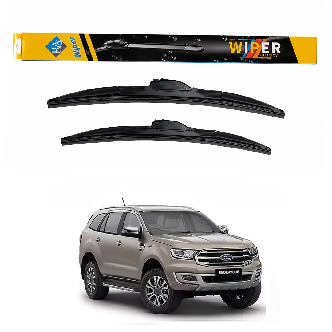 RA Wiper for Endeavr 19-20