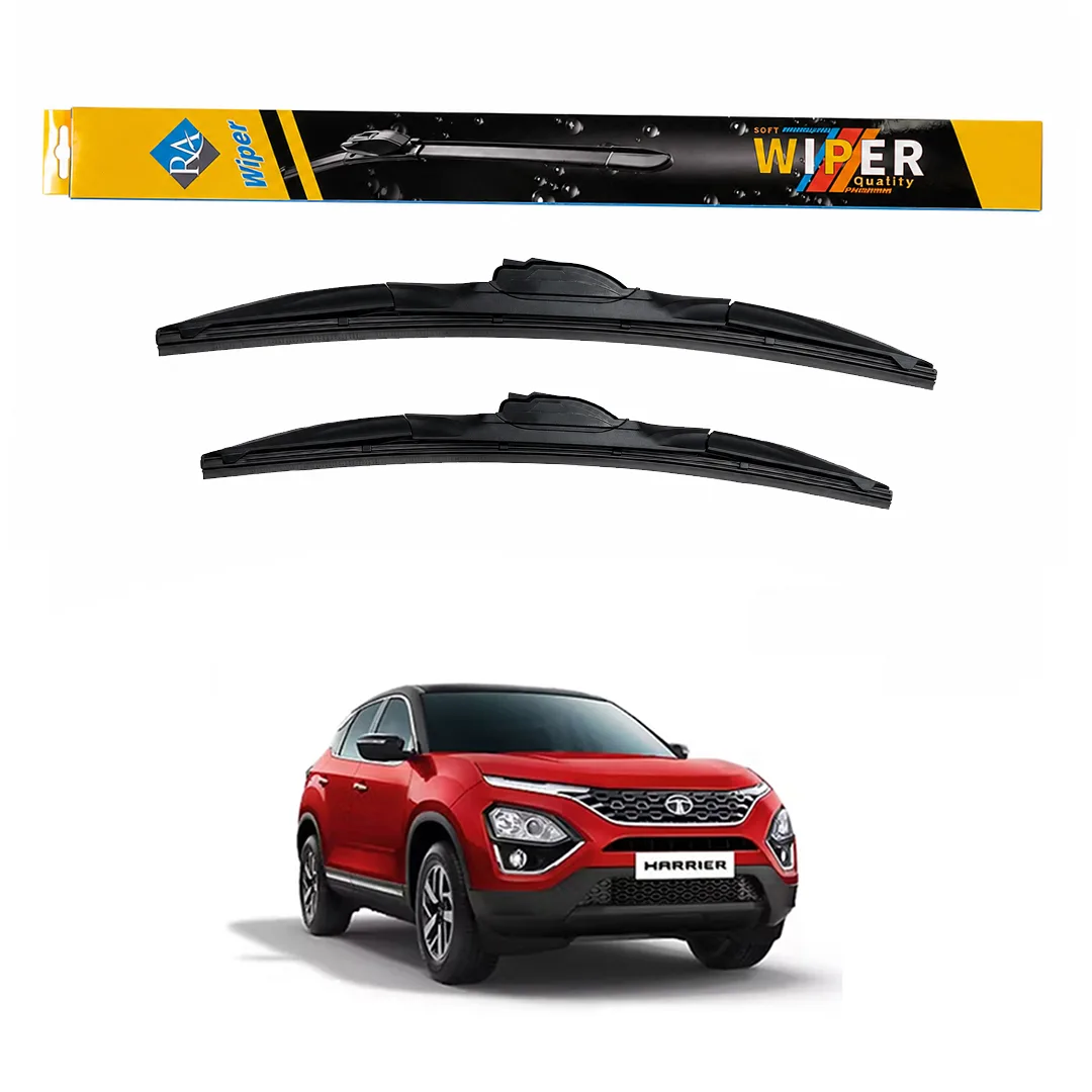 RA Wiper for Harrier 19-23