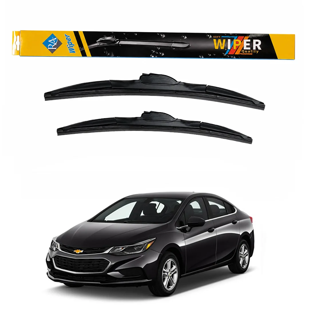 RA Wiper for Cruze 16-17