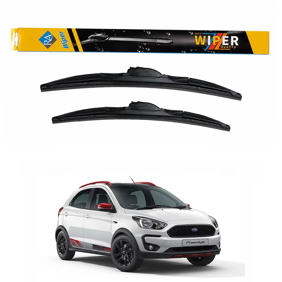 RA Wiper for Endeavr 03-07