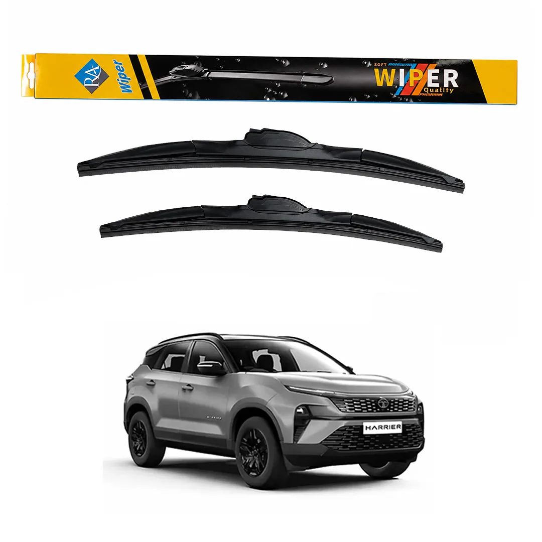 RA Wiper for Harrier 23-25
