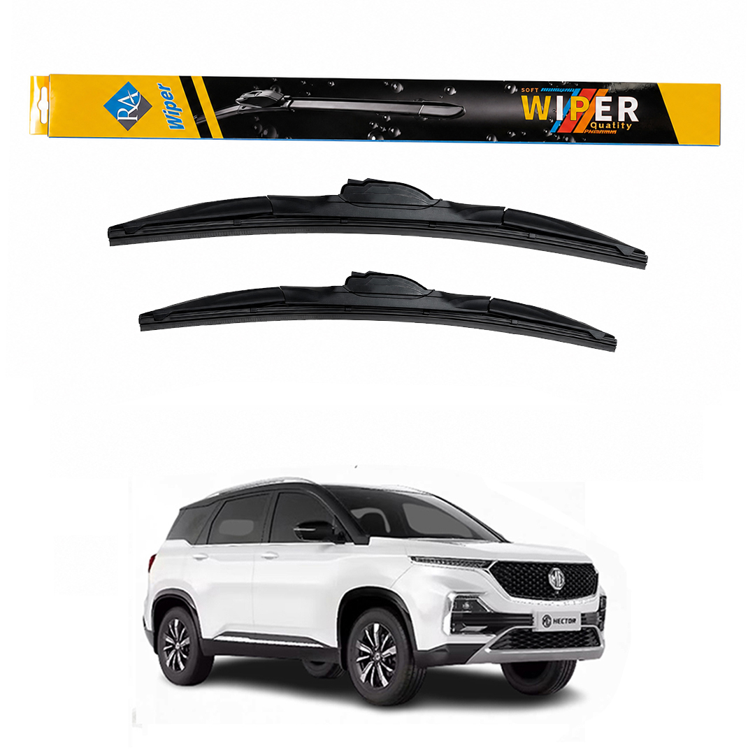 RA Wiper for Hector 19-20