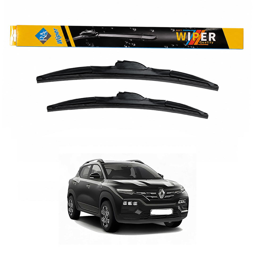RA Wiper for Kiger 21-24