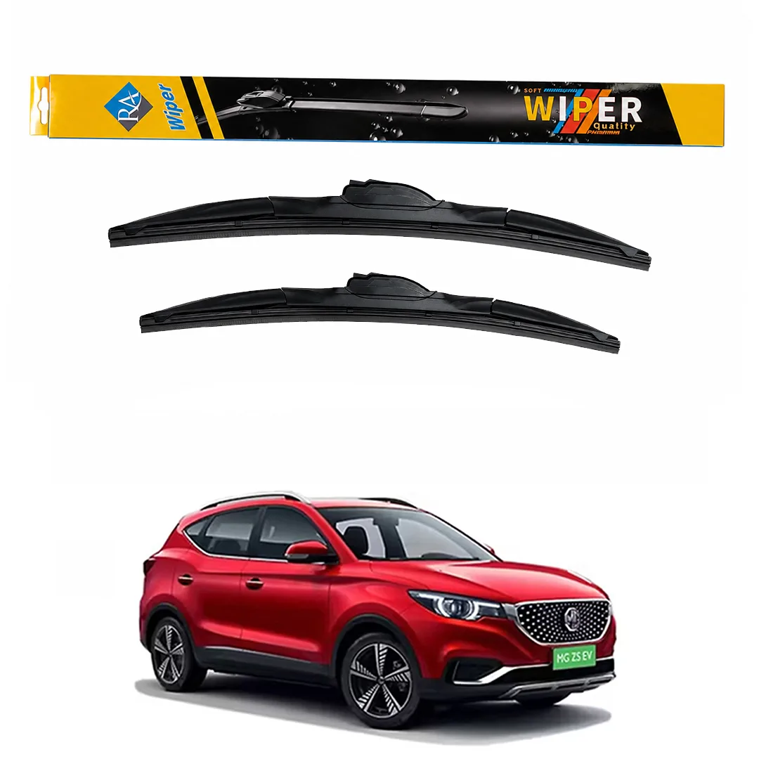 RA Wiper for ZS EV 20-22