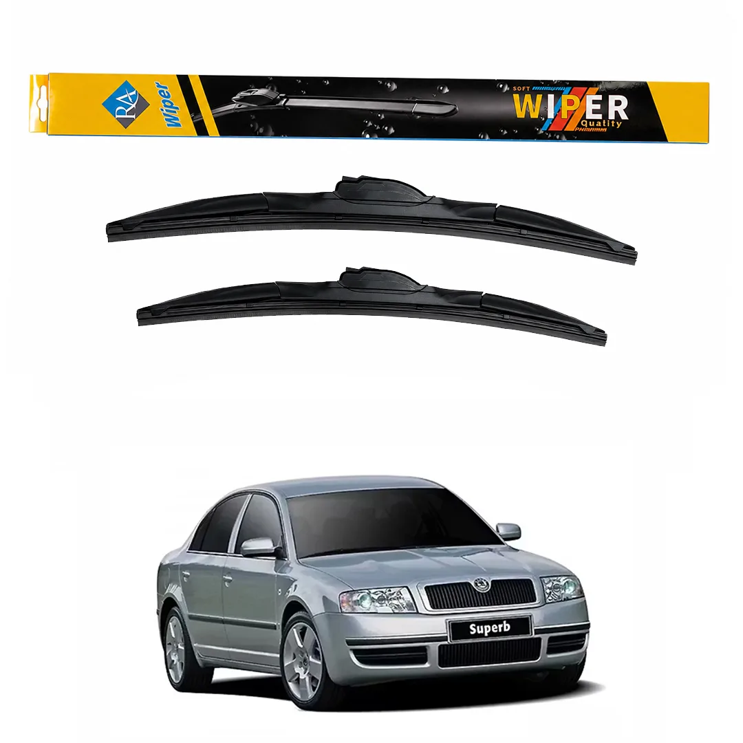 RA Wiper for Superb 04-09