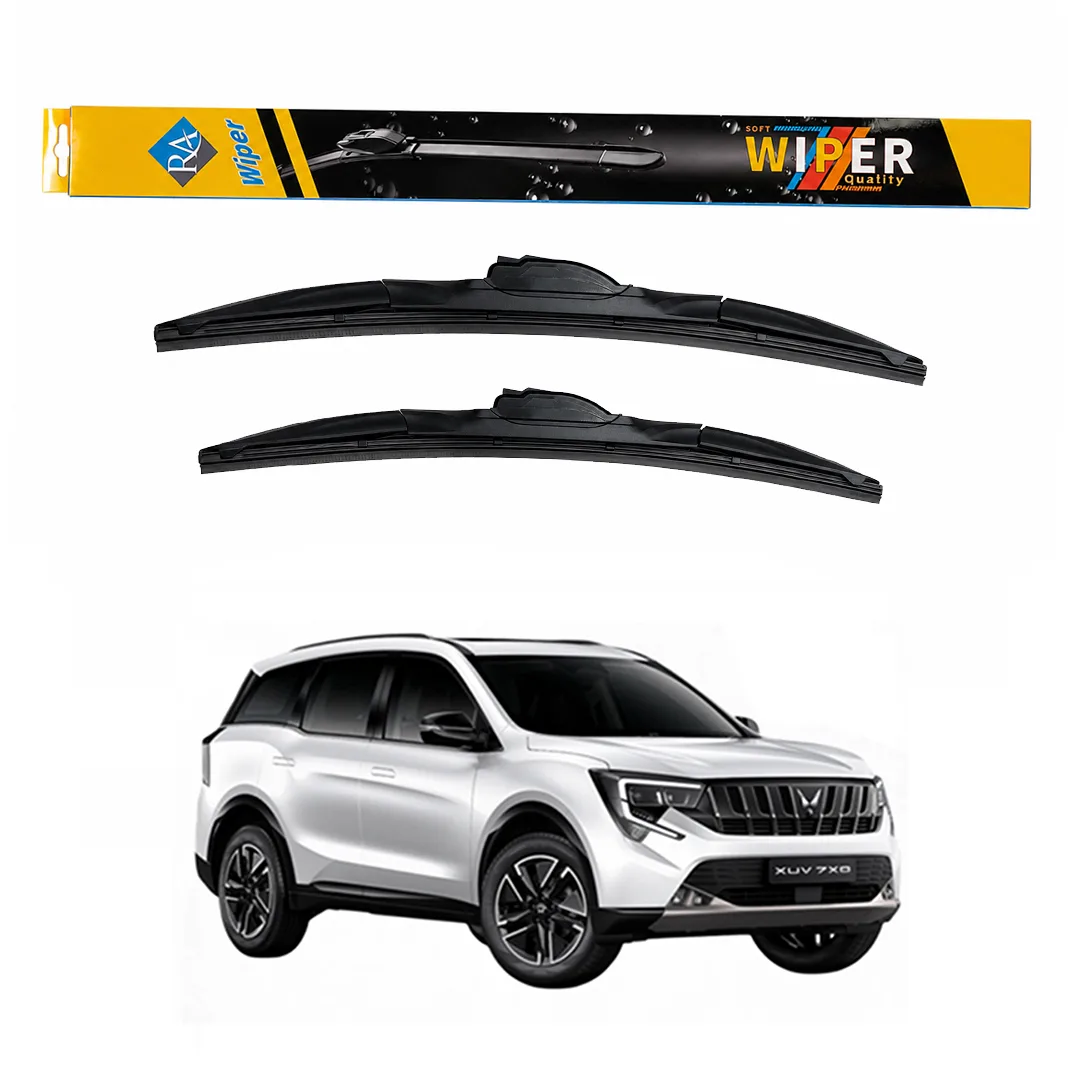 RA Wiper XUV7XO 25-Onwards