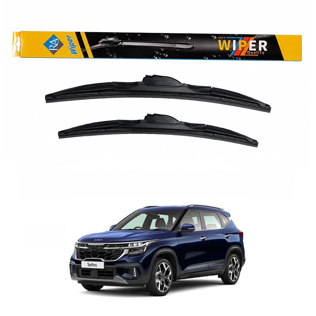 RA Wiper Seltos FL 23-25
