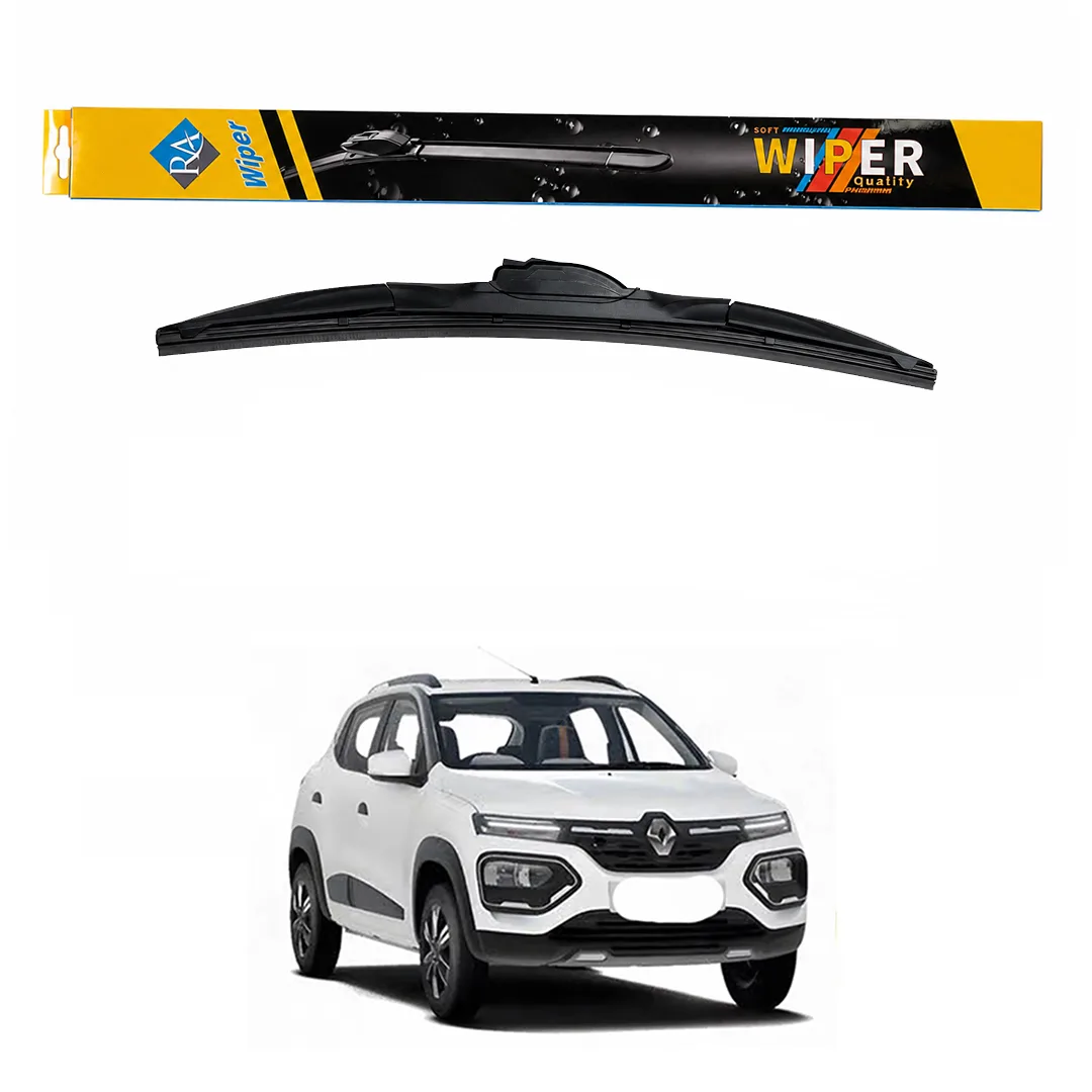 RA Wiper for Kwid AE 25-On