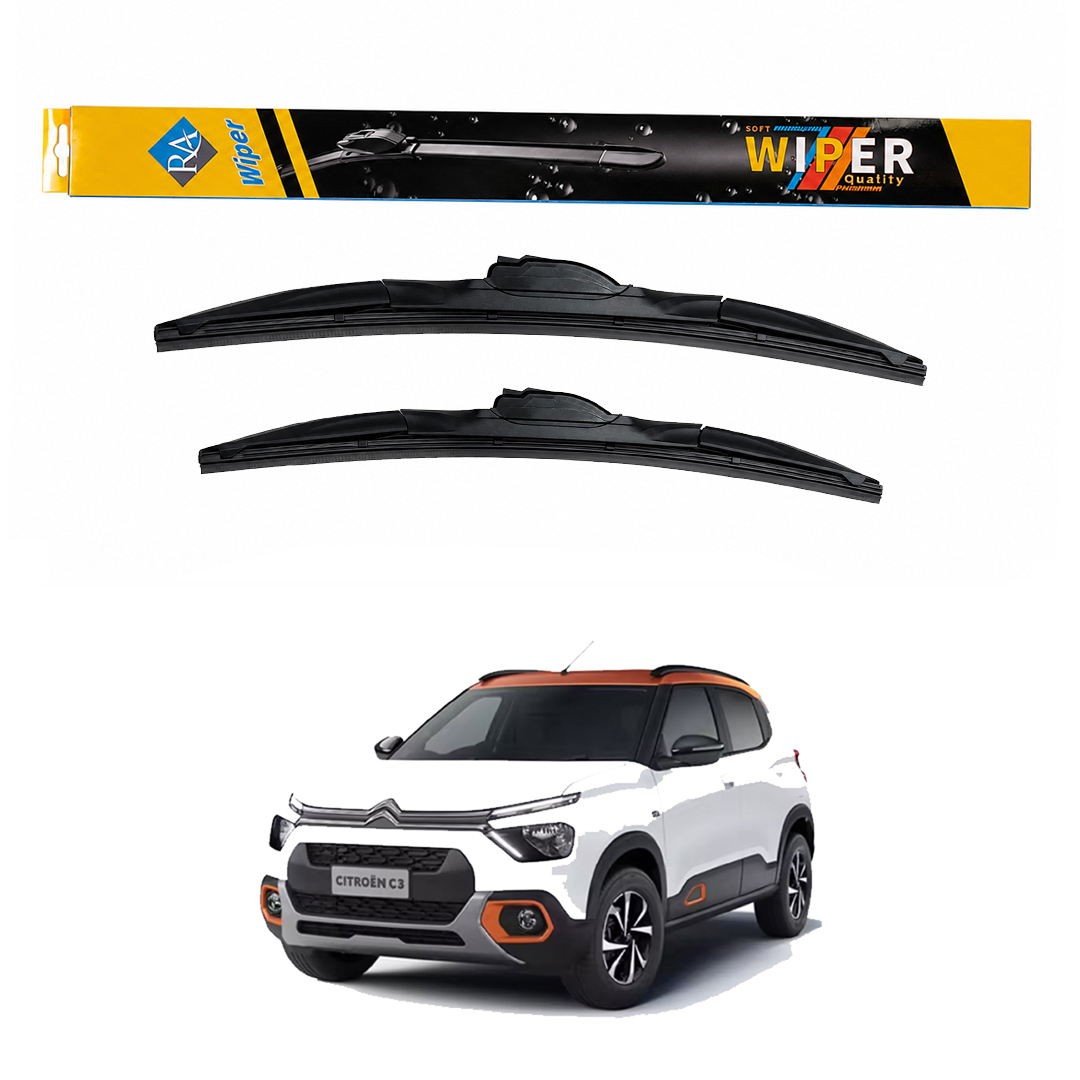 RA Wiper for C3 22-23