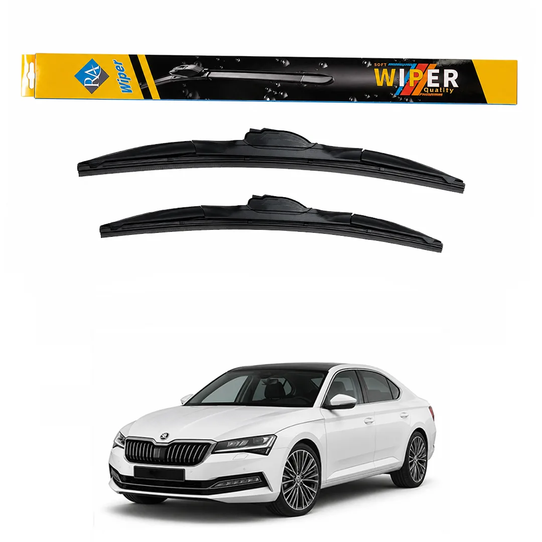 RA Wiper Superb FL 20-25