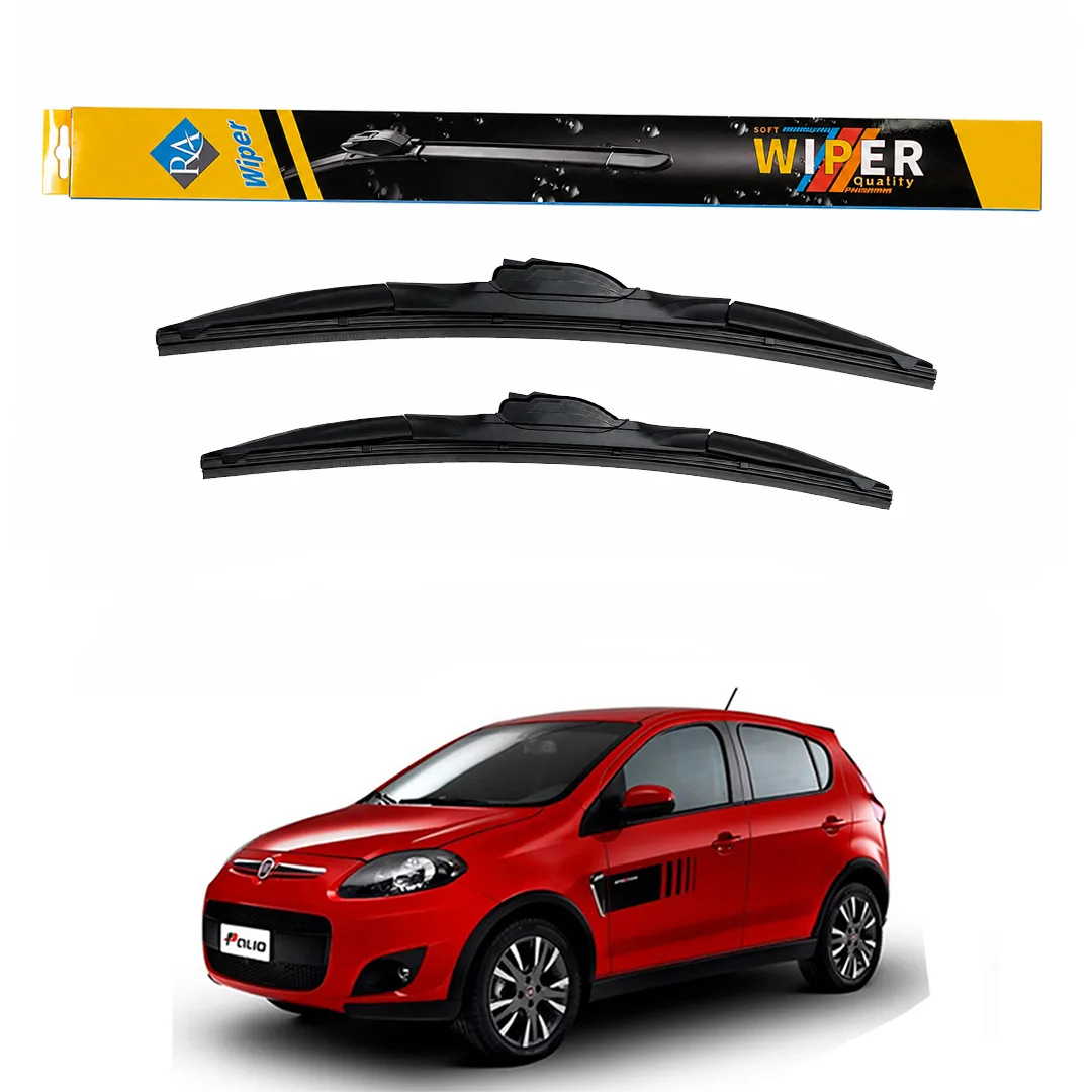 RA Wiper Palio Stile 07-12