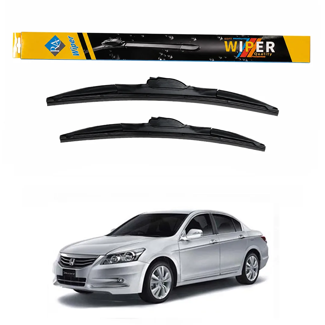 RA Wiper for Accord 11-13