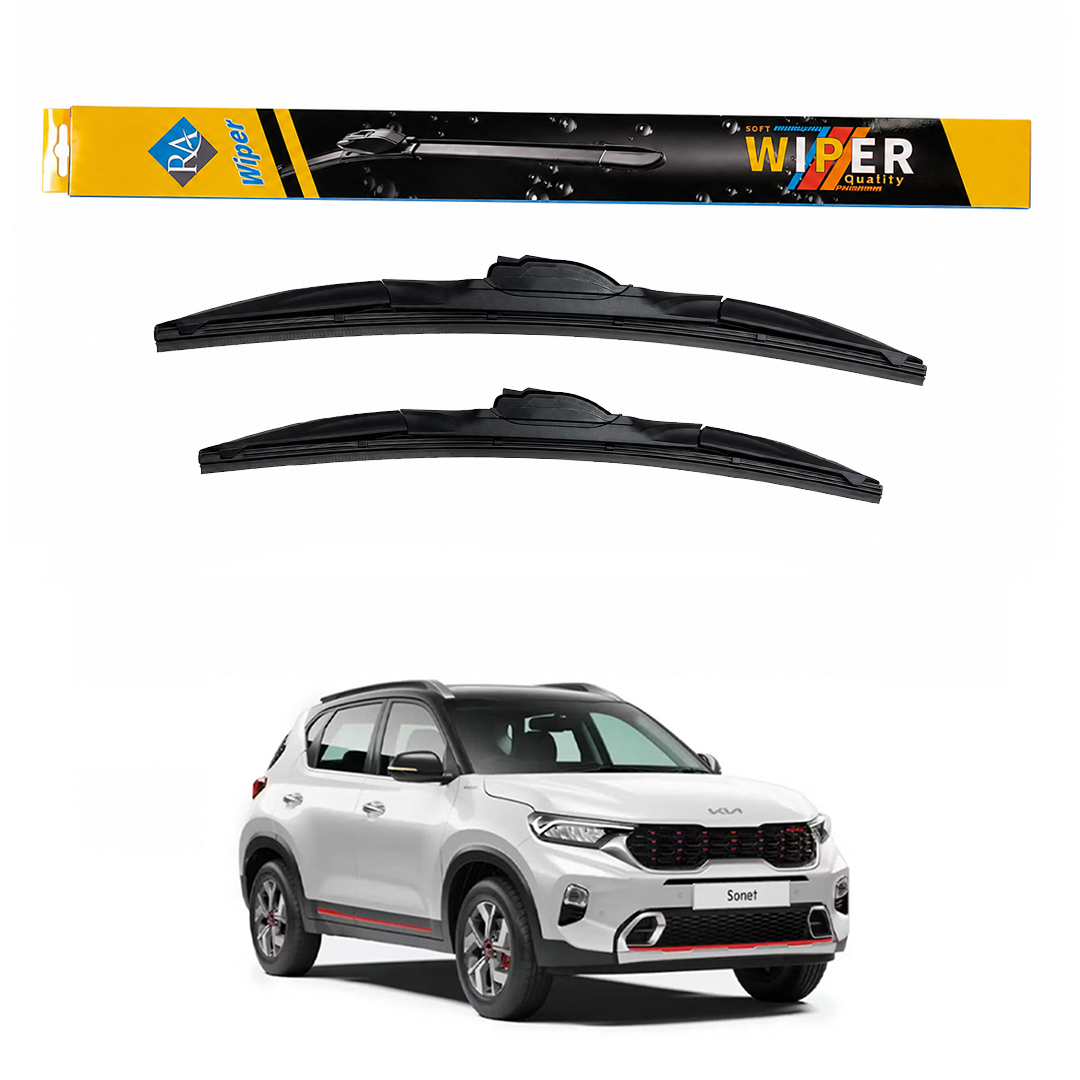 RA Wiper for Sonet 23-On