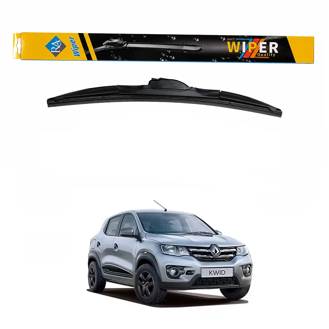 RA Wiper for Kwid 15-19