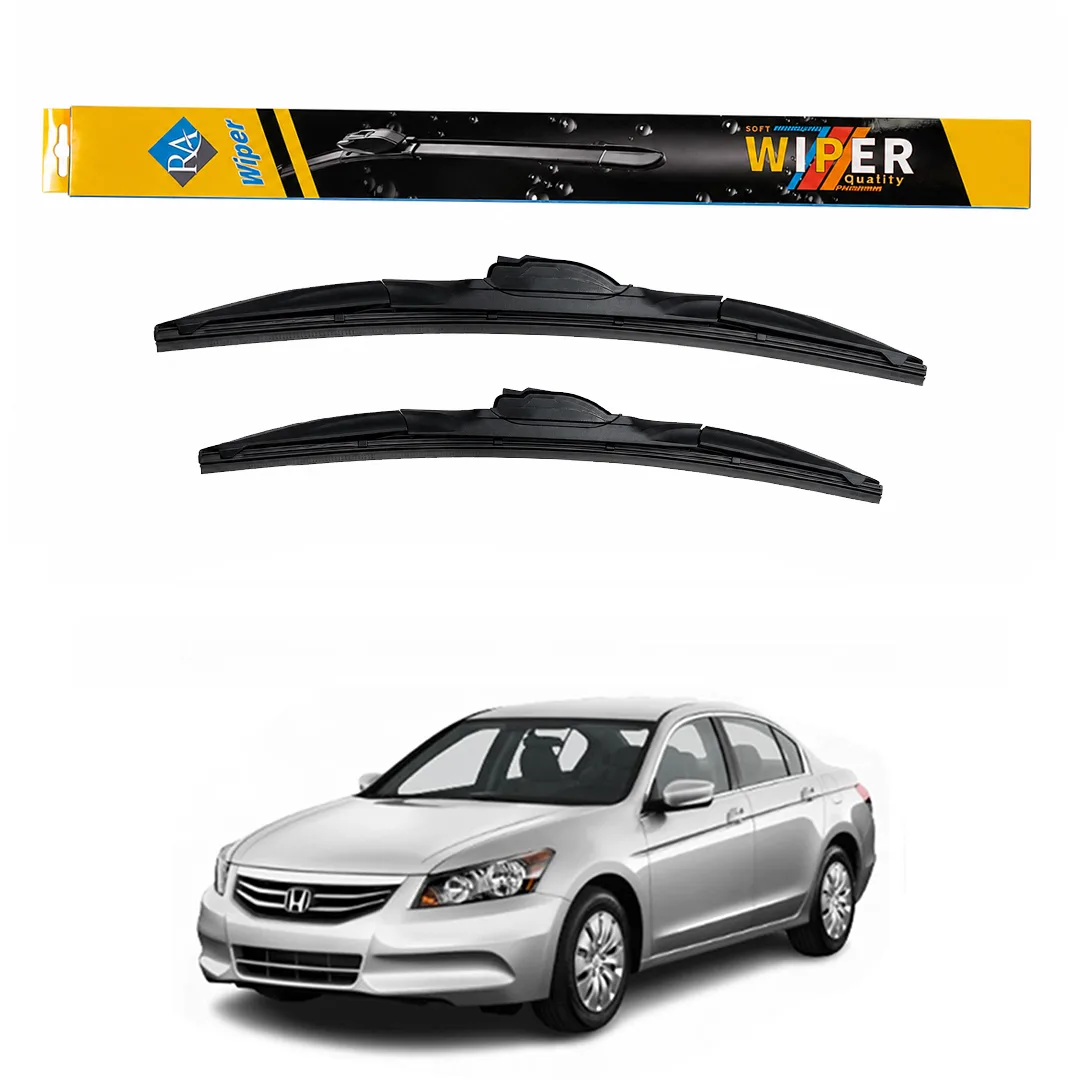 RA Wiper for Accord 07-11