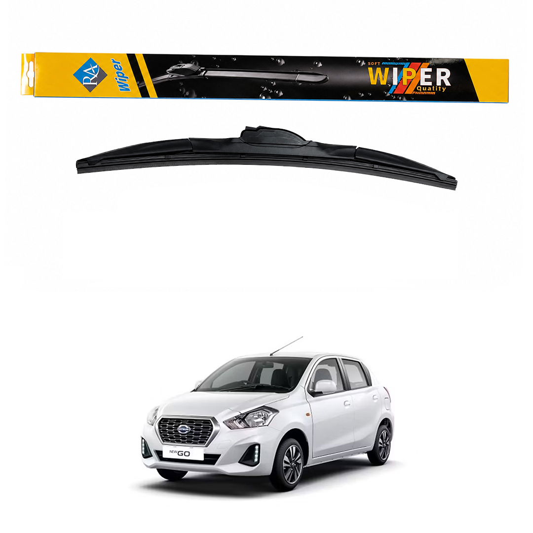 RA Wiper for Go F/L 18-19