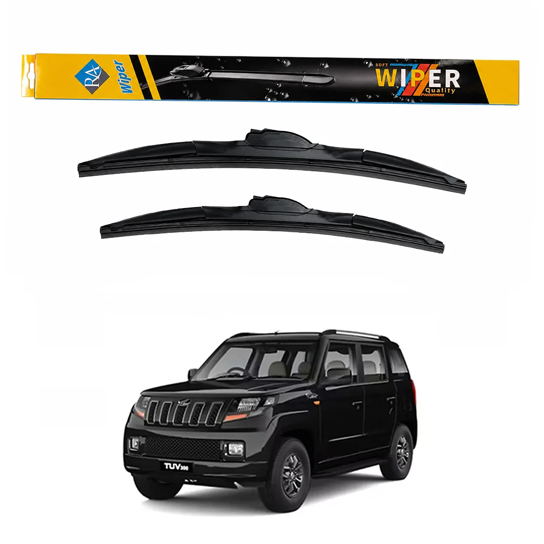 RA Wiper for TUV300 15-20
