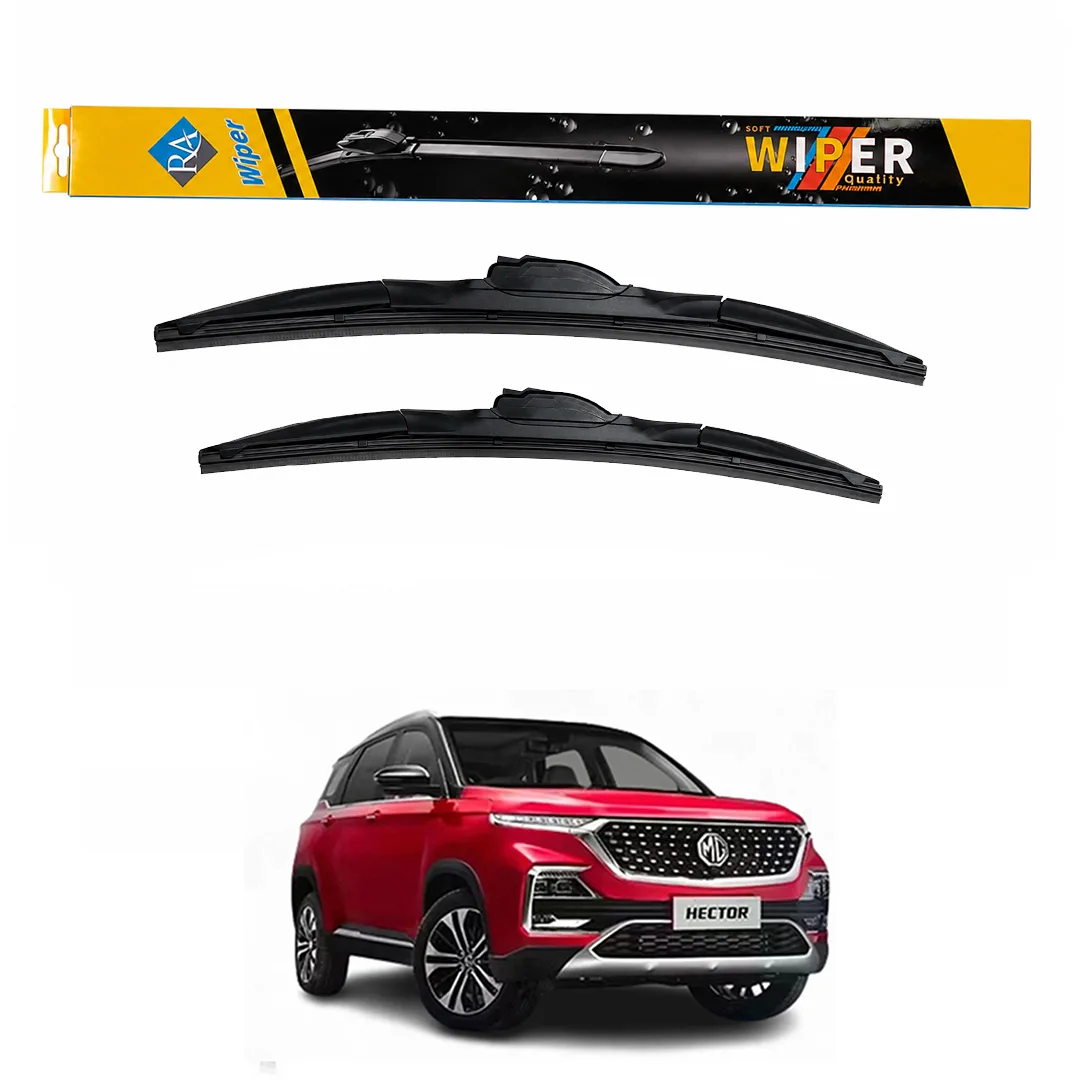 RA Wiper for Hector 21-22