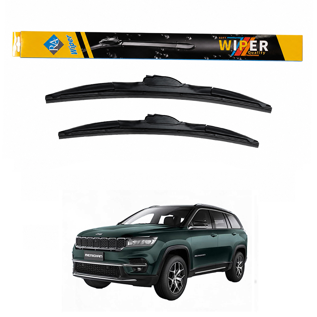 RA Wiper for Meridian 22-23