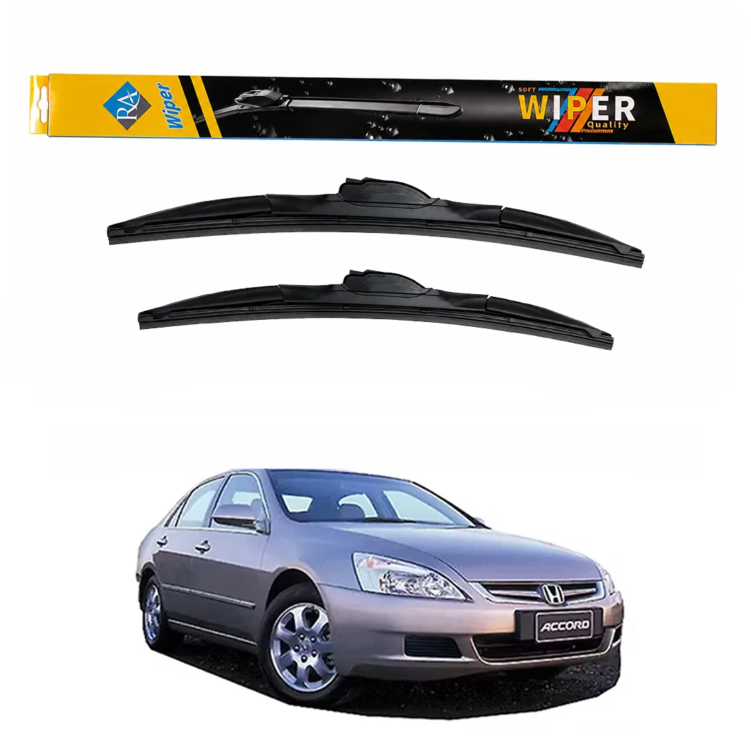 RA Wiper for Accord 03-07