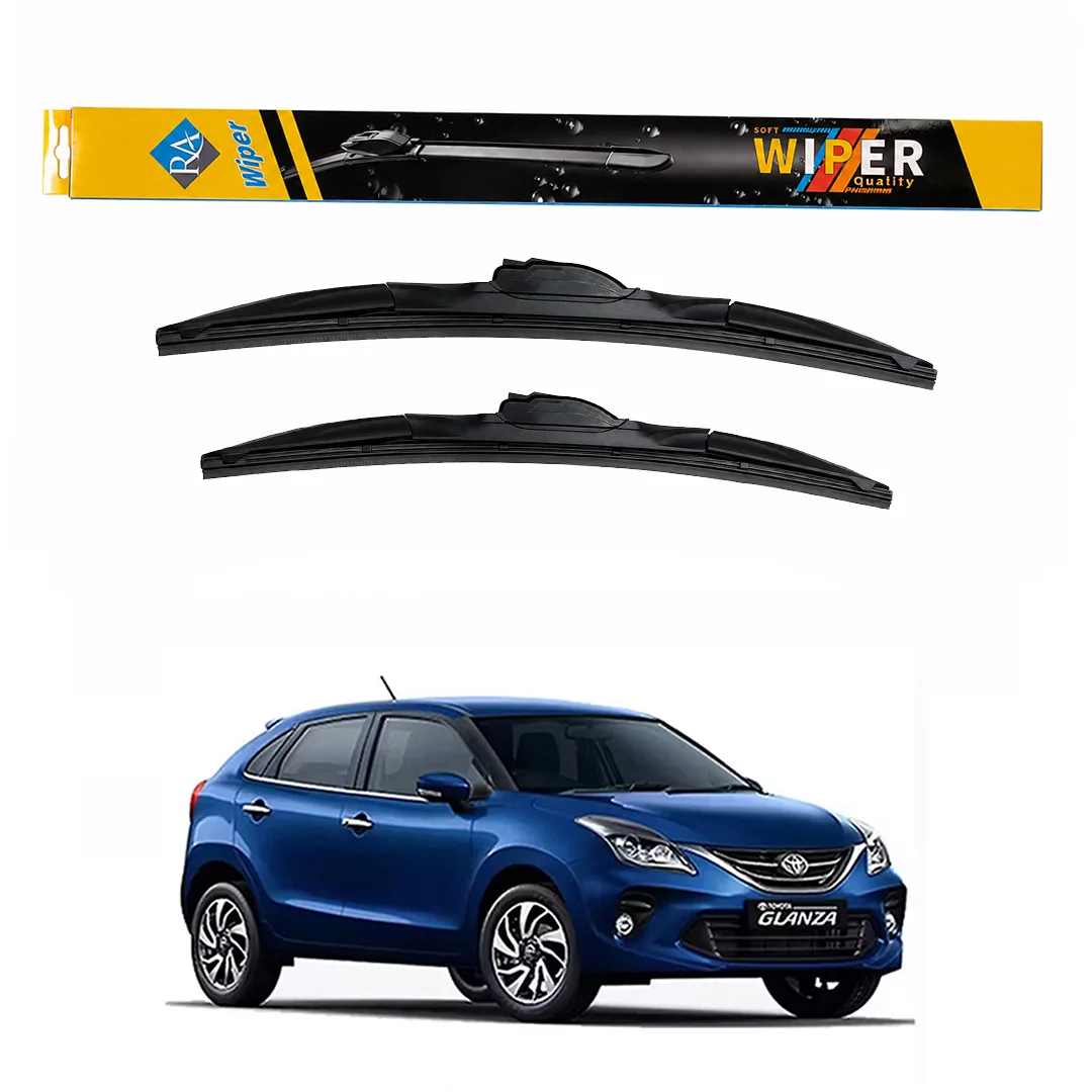RA Wiper for Glanza 19-22