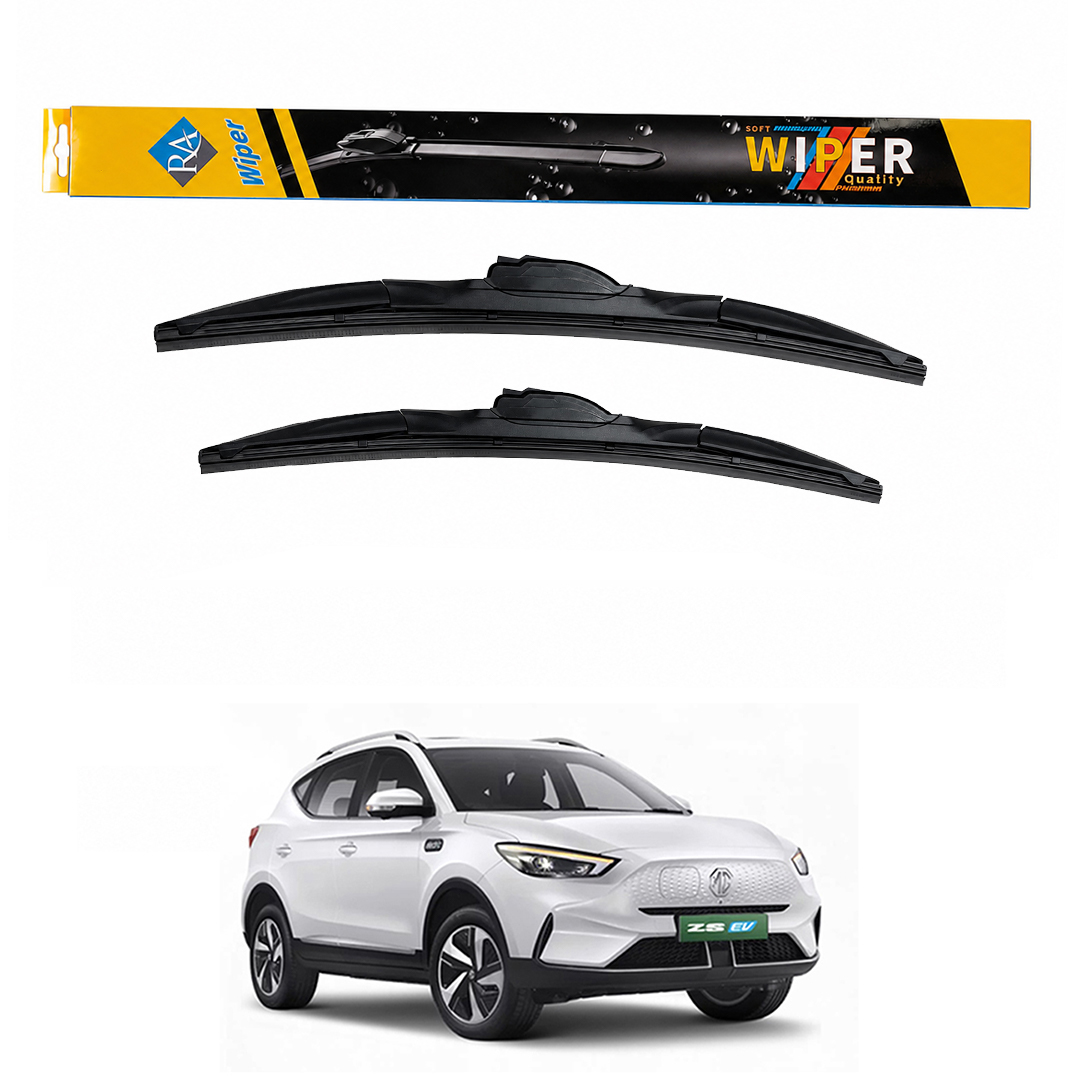 RA Wiper for ZS EV FL 22-On