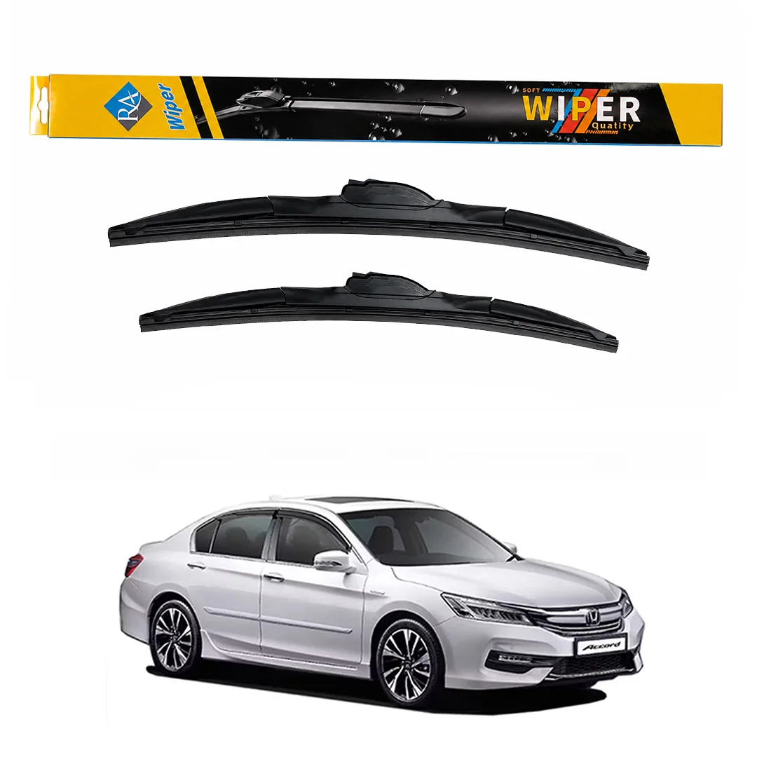 RA Wiper Accord Hyb 17-20