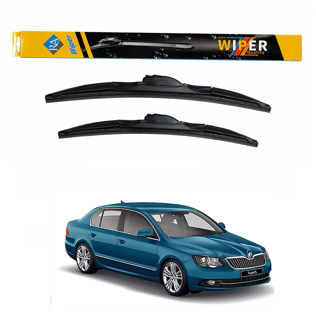 RA Wiper Superb FL 14-16