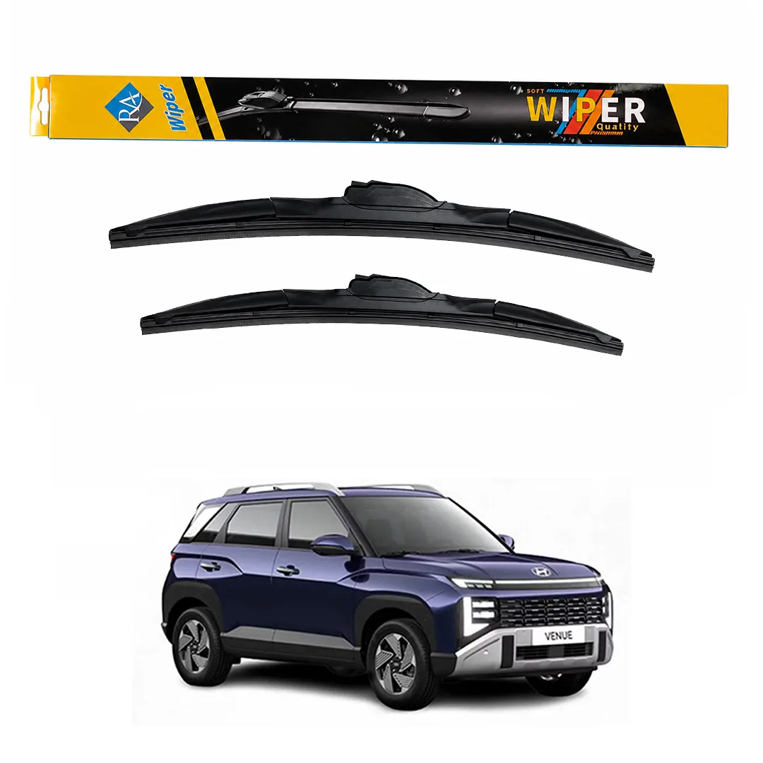 RA Wiper for Venue 25-On