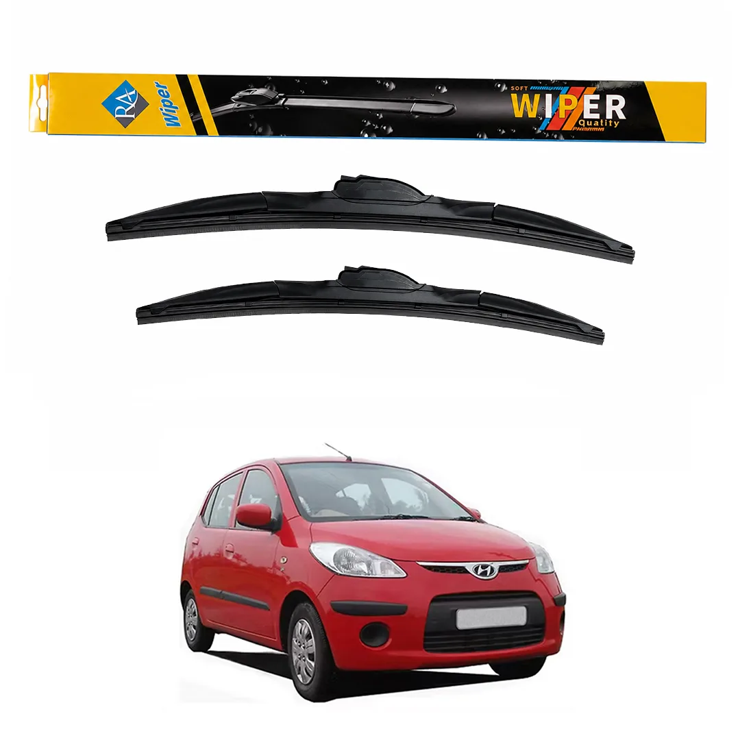 RA Wiper for i10 07-13