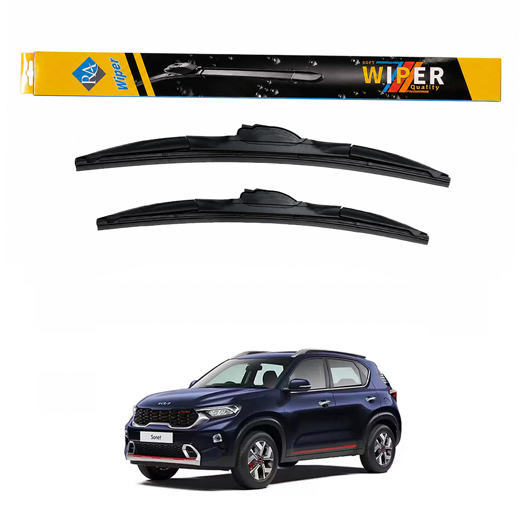RA Wiper for Sonet 20-23