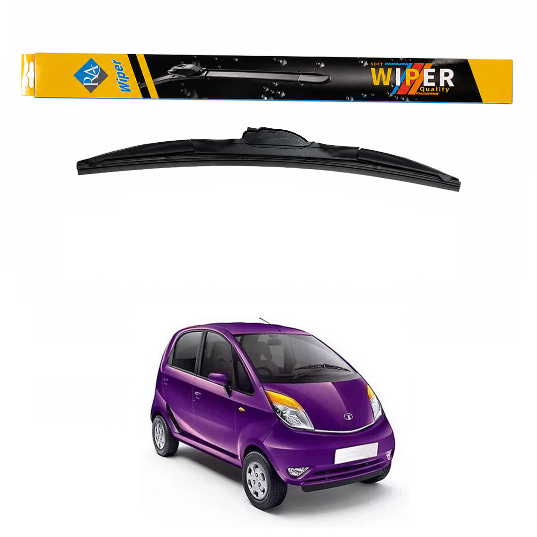 RA Wiper for Nano F/L 15-20
