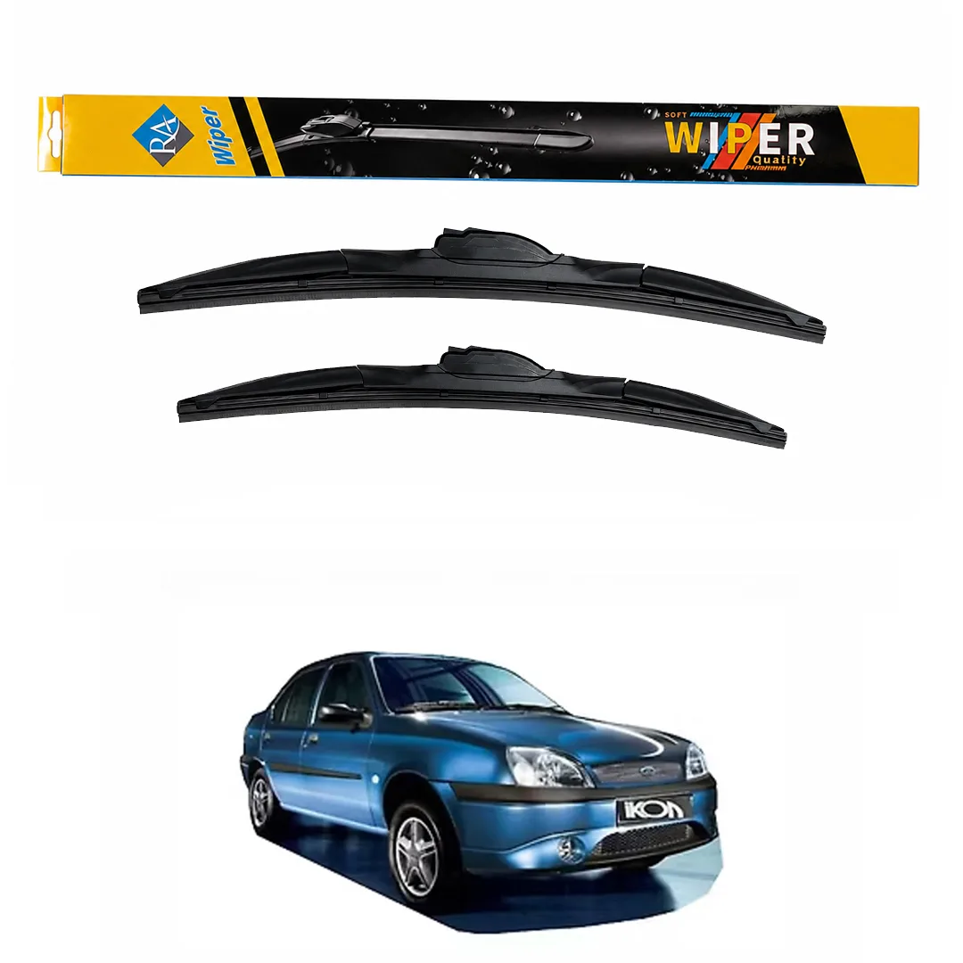RA Wiper for Endeavr 09-15