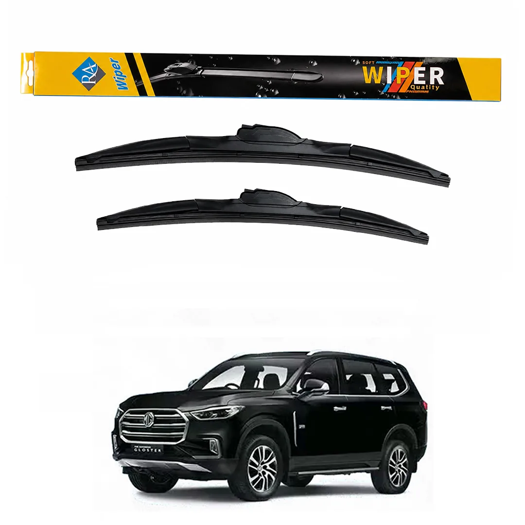 RA Wiper for Gloster 22-26